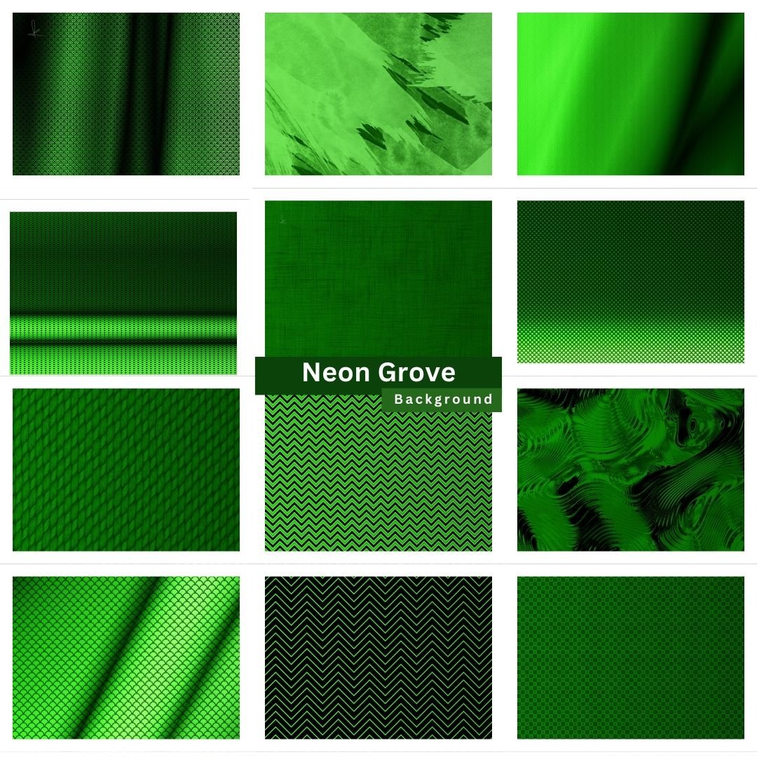 Textura abstrata refinada e de alta qualidade ArunikaRuby