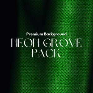 พื้นหลังดีไซน์นามธรรมสุดทันสมัยความละเอียดสูง ArunikaRuby