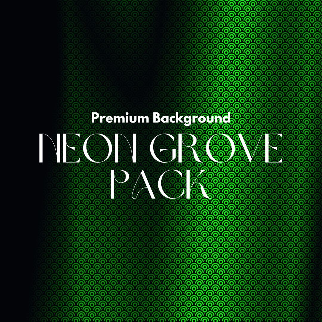 พื้นหลังดีไซน์นามธรรมสุดทันสมัยความละเอียดสูง ArunikaRuby