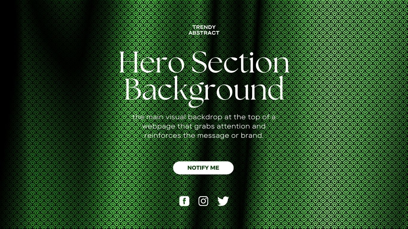 พื้นผิวนามธรรมคุณภาพสูงที่มีความประณีต ArunikaRuby