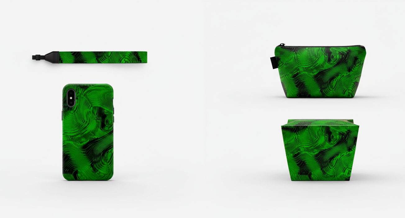 Шикарный абстрактный фон с современным художественным стилем