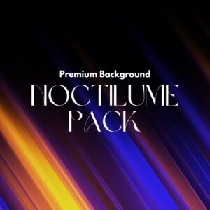 高級現代抽象藝術背景 ArunikaRuby