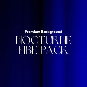 Artistic soft abstract texture perfect for beauty campaigns and aesthetic feeds