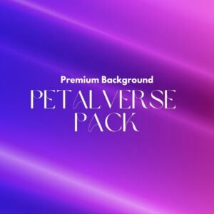 Modern abstract pattern for home decor art frames and posters