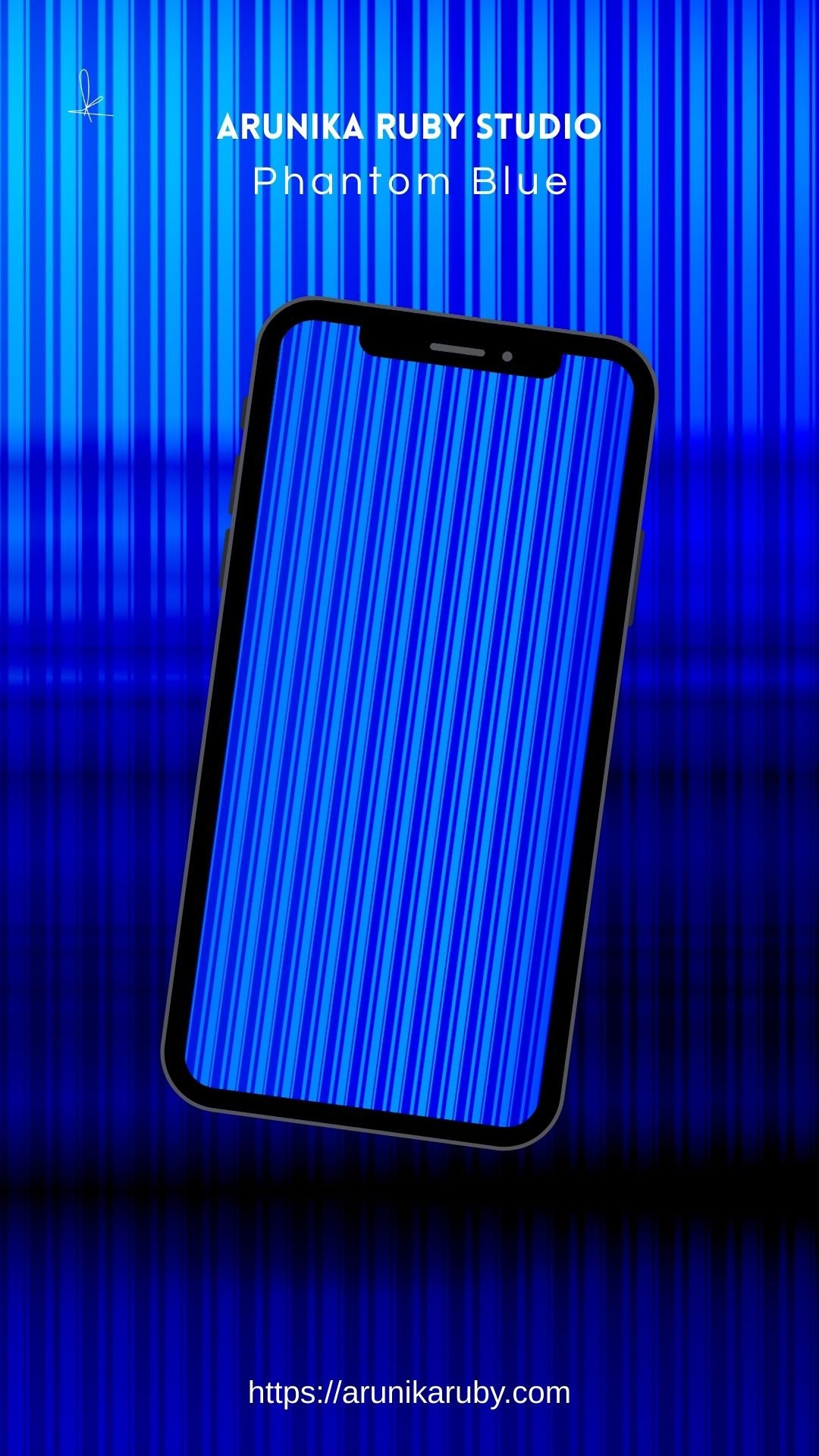 Fondo abstracto premium con suaves transiciones de degradado ArunikaRuby