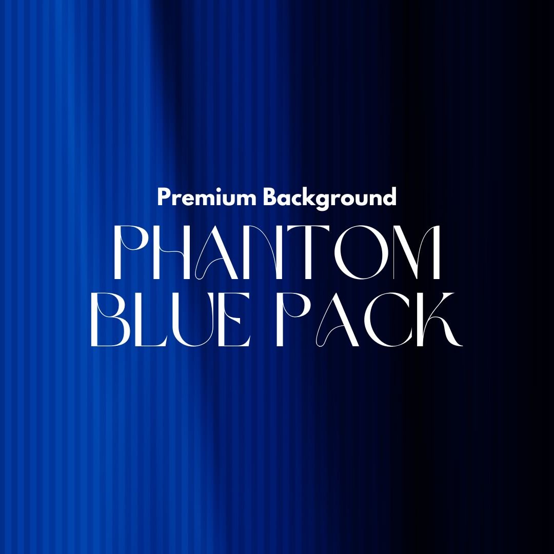 พื้นหลังศิลปะนามธรรมที่มีความเคลื่อนไหวแบบโมเดิร์น ArunikaRuby