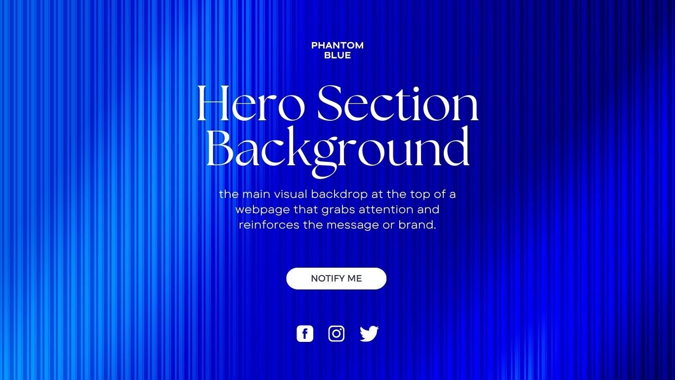 Fundo de arte abstrata com expressão moderna e dinâmica ArunikaRuby