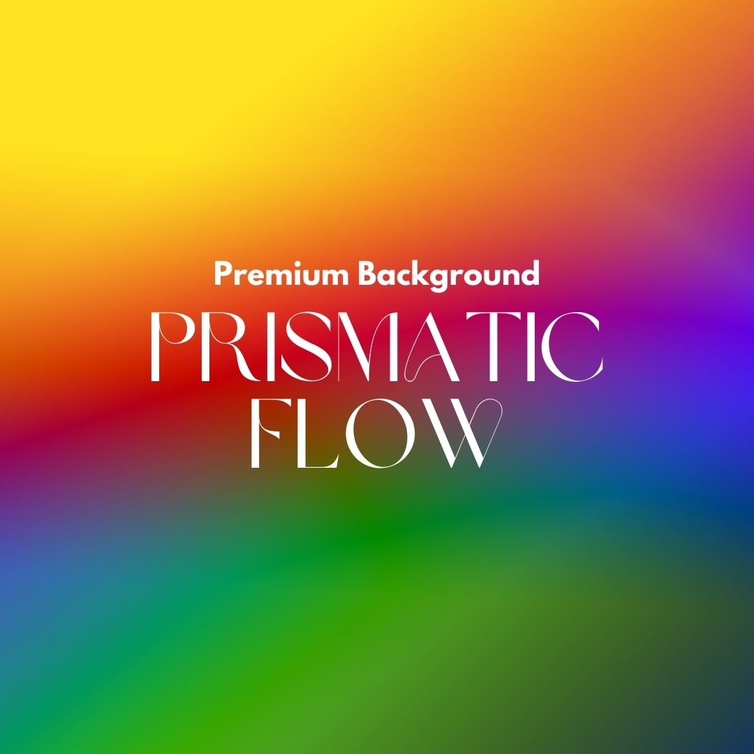 Fresh urban abstract background great for photography edits