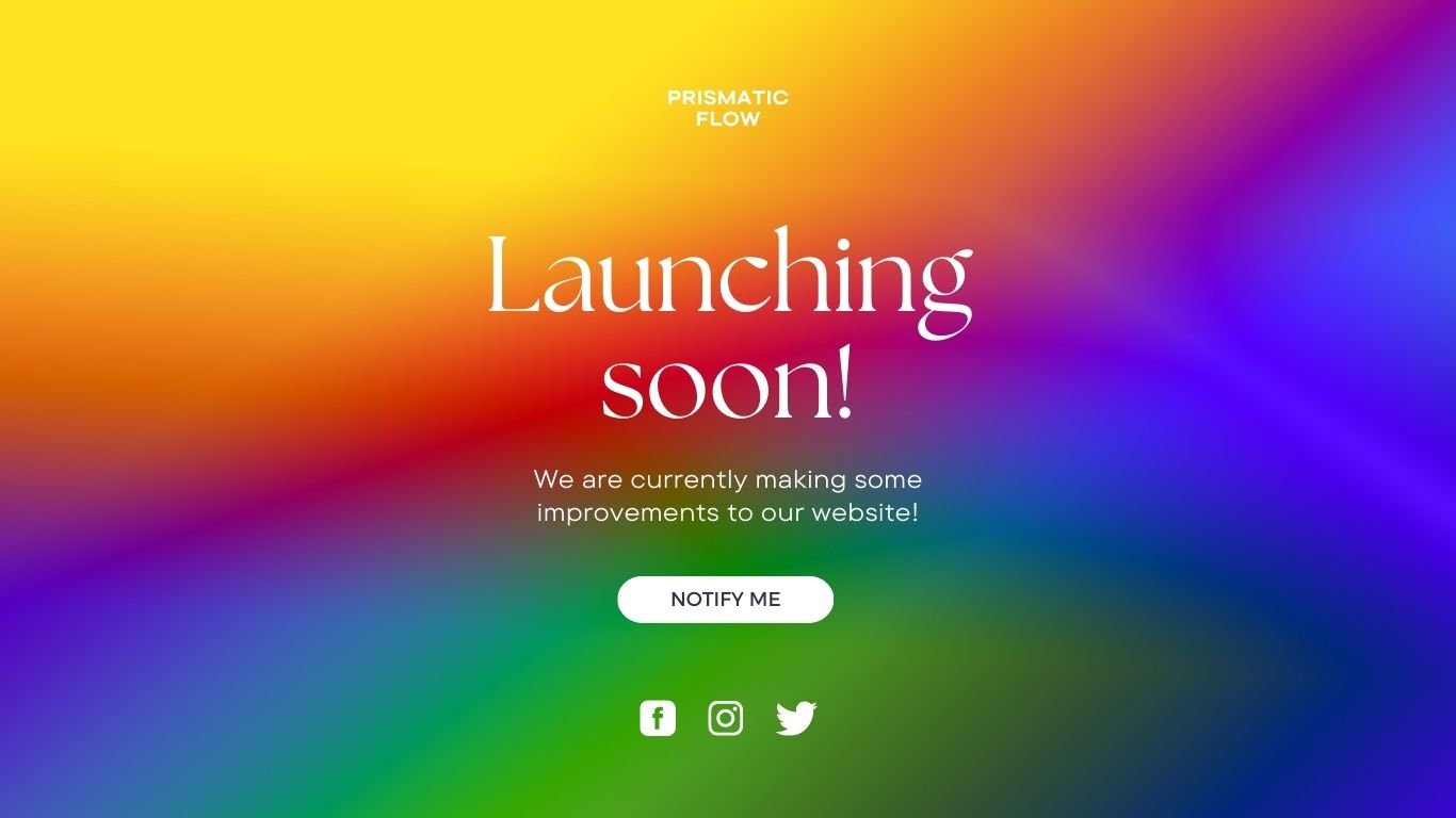 Smooth abstract texture perfect for home decor wall art with a city feel