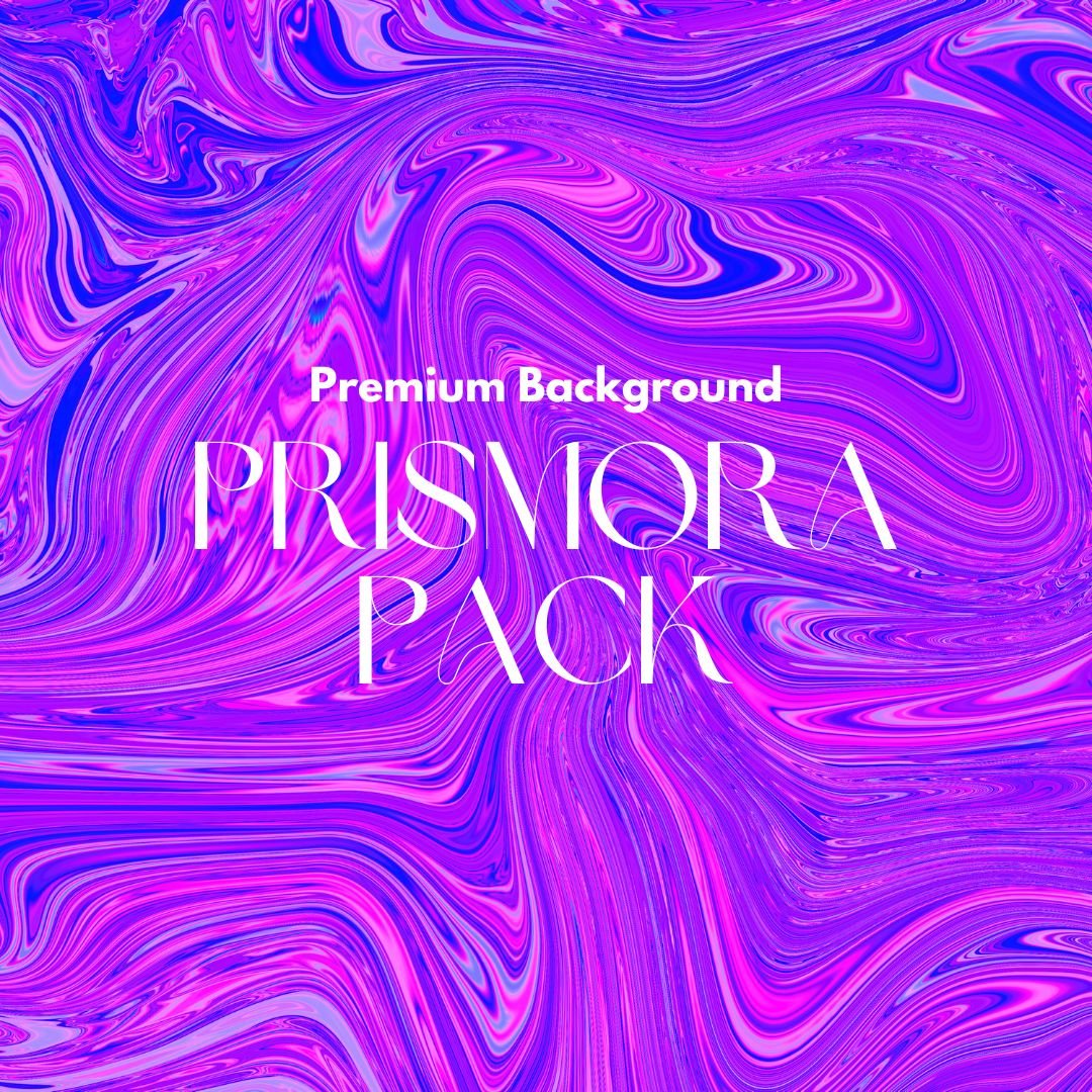 Hoogwaardig modern abstract achtergrondontwerp ArunikaRuby