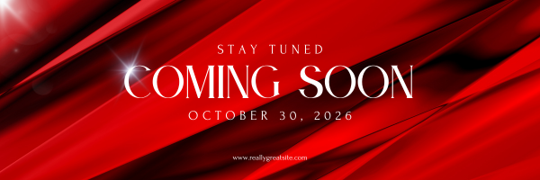 具现代动感的艺术抽象背景