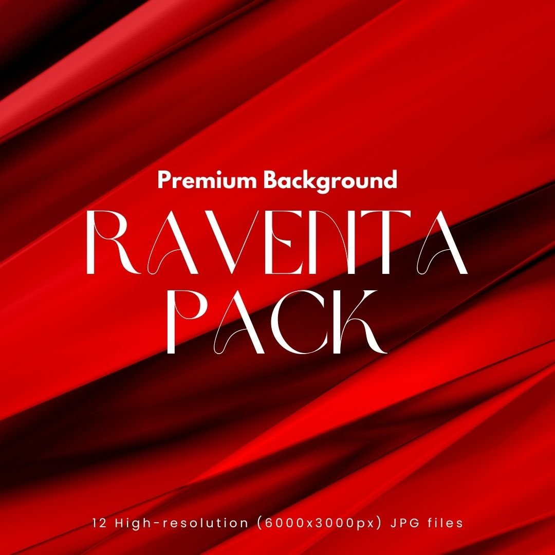 时尚高级抽象背景带有流畅渐变