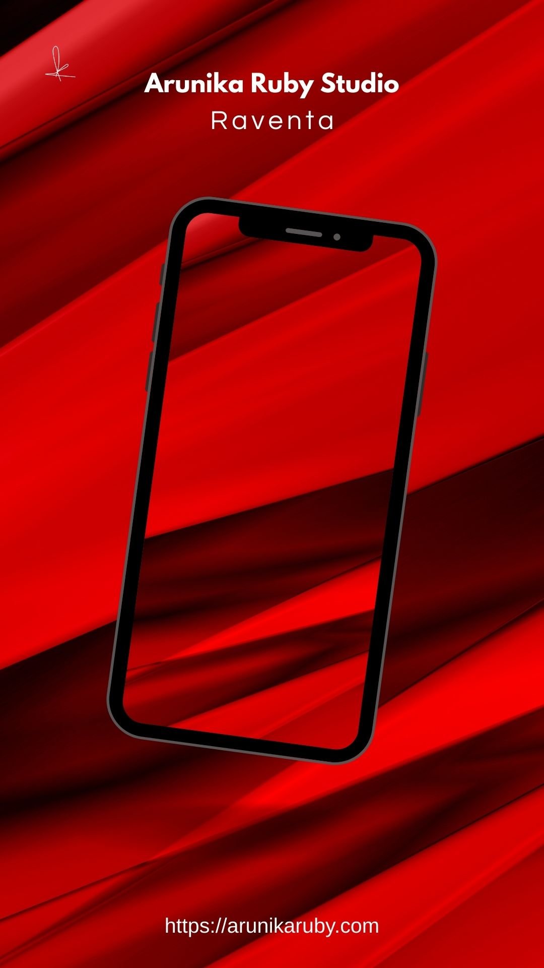 高清分辨率的流行抽象背景