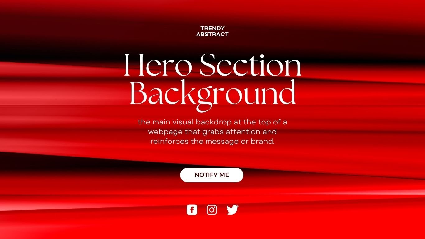 精致高级抽象纹理呈现细腻质感