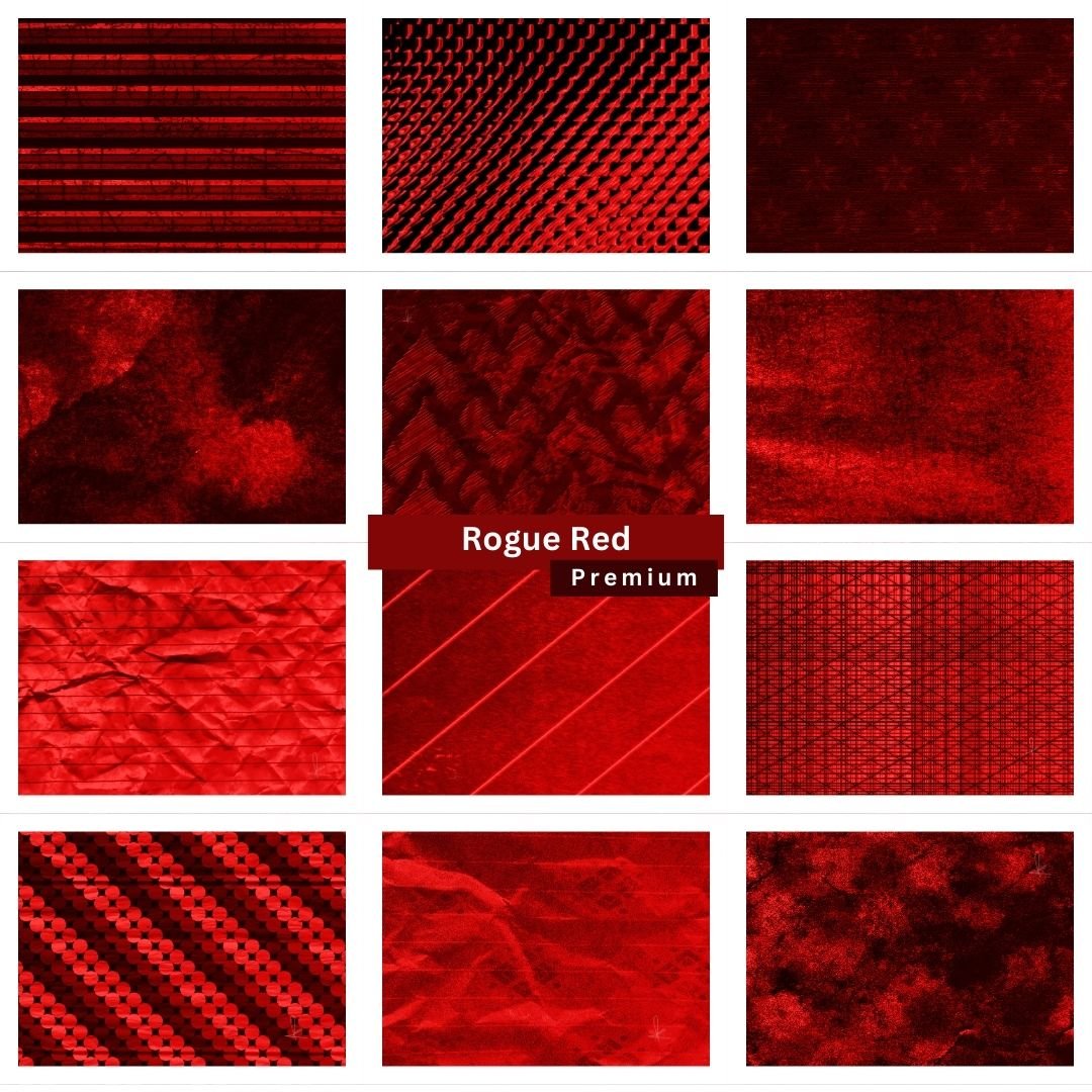 Trendy abstract background with polished DC modern sophistication