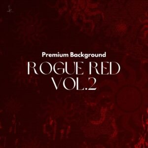 Stylish abstract texture with warm Texas urban energy