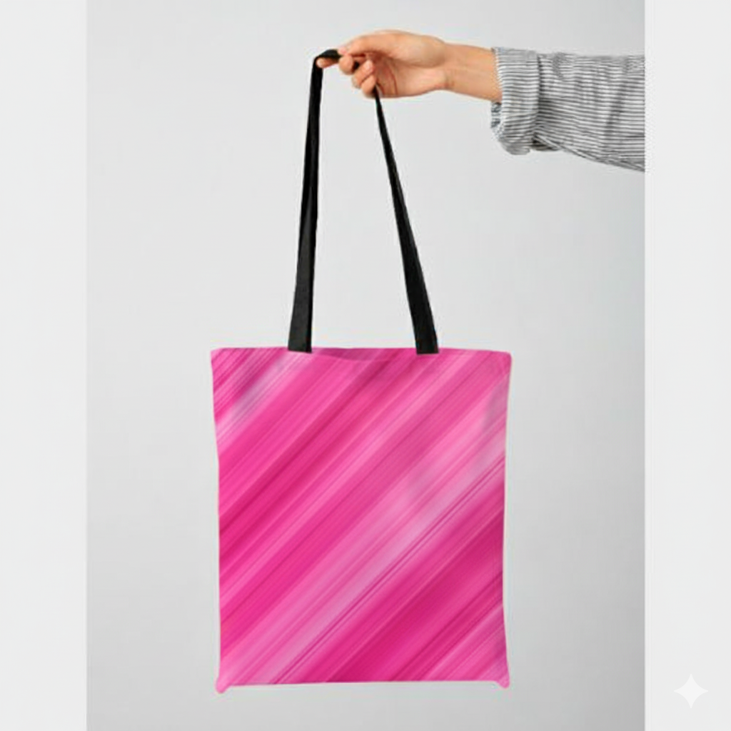 Moderner abstrakter Premium-Hintergrund in hoher Qualität