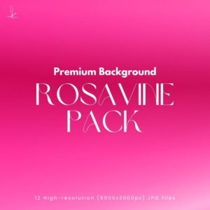 Eleganckie nowoczesne tło abstrakcyjne w jakości premium