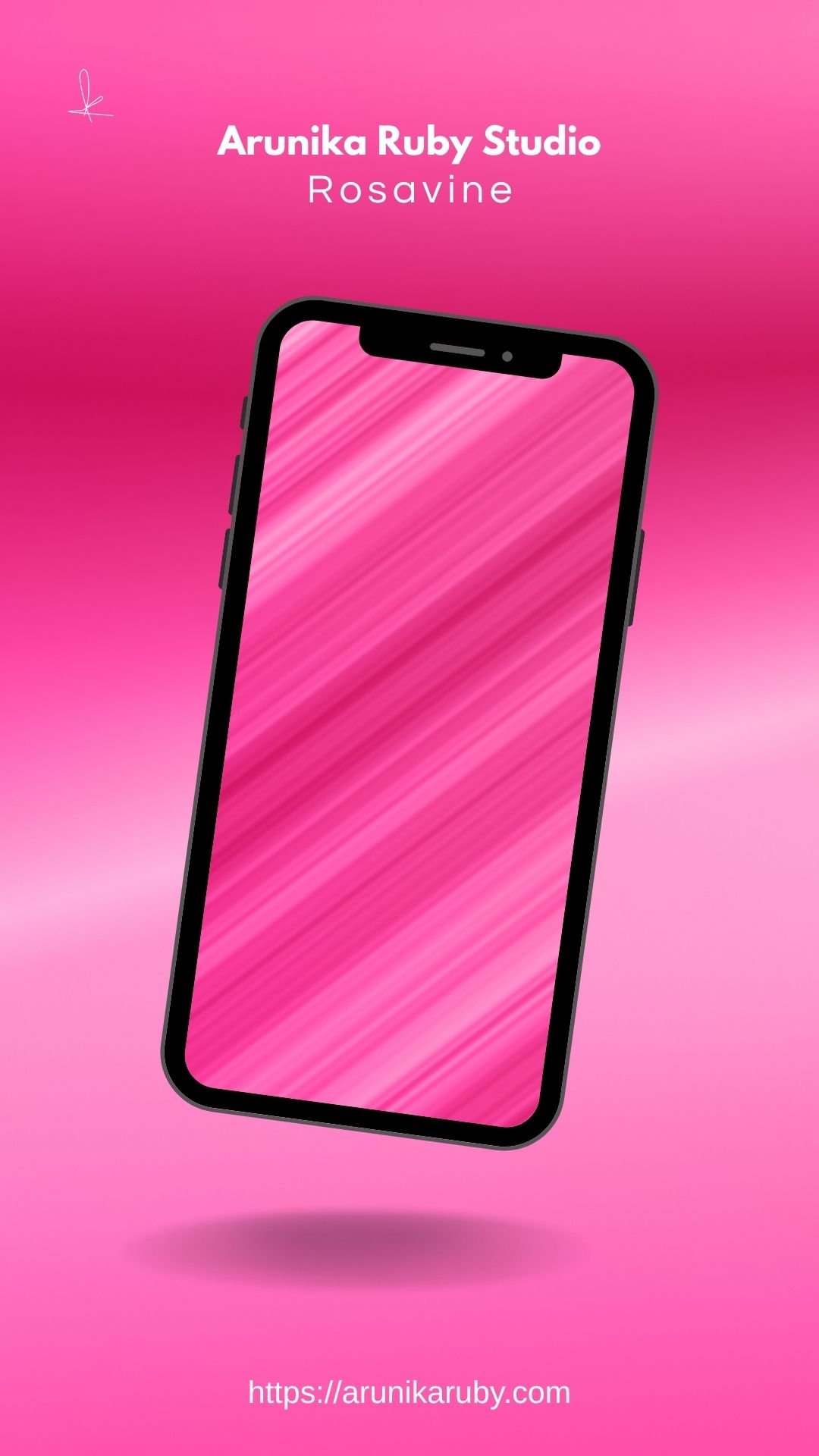 Trendiger Premium-Abstrakthintergrund mit eleganten Texturen