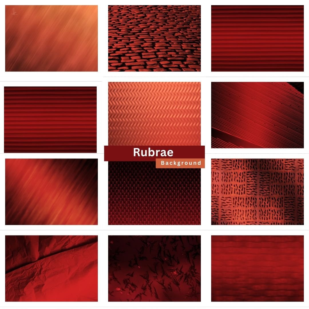 現代アートスタイルのプレミアム抽象背景 ArunikaRuby