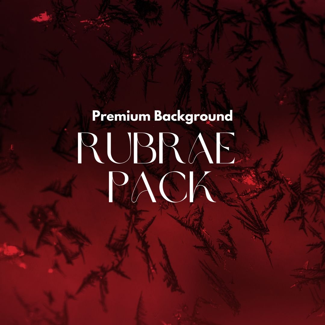 トレンド感のあるプレミアム抽象テクスチャ ArunikaRuby