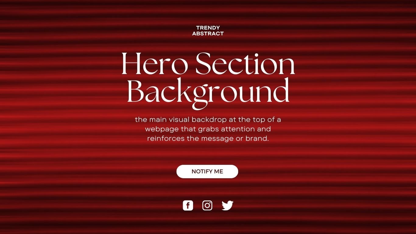 プロ向けのラグジュアリー抽象ビジュアル背景 ArunikaRuby