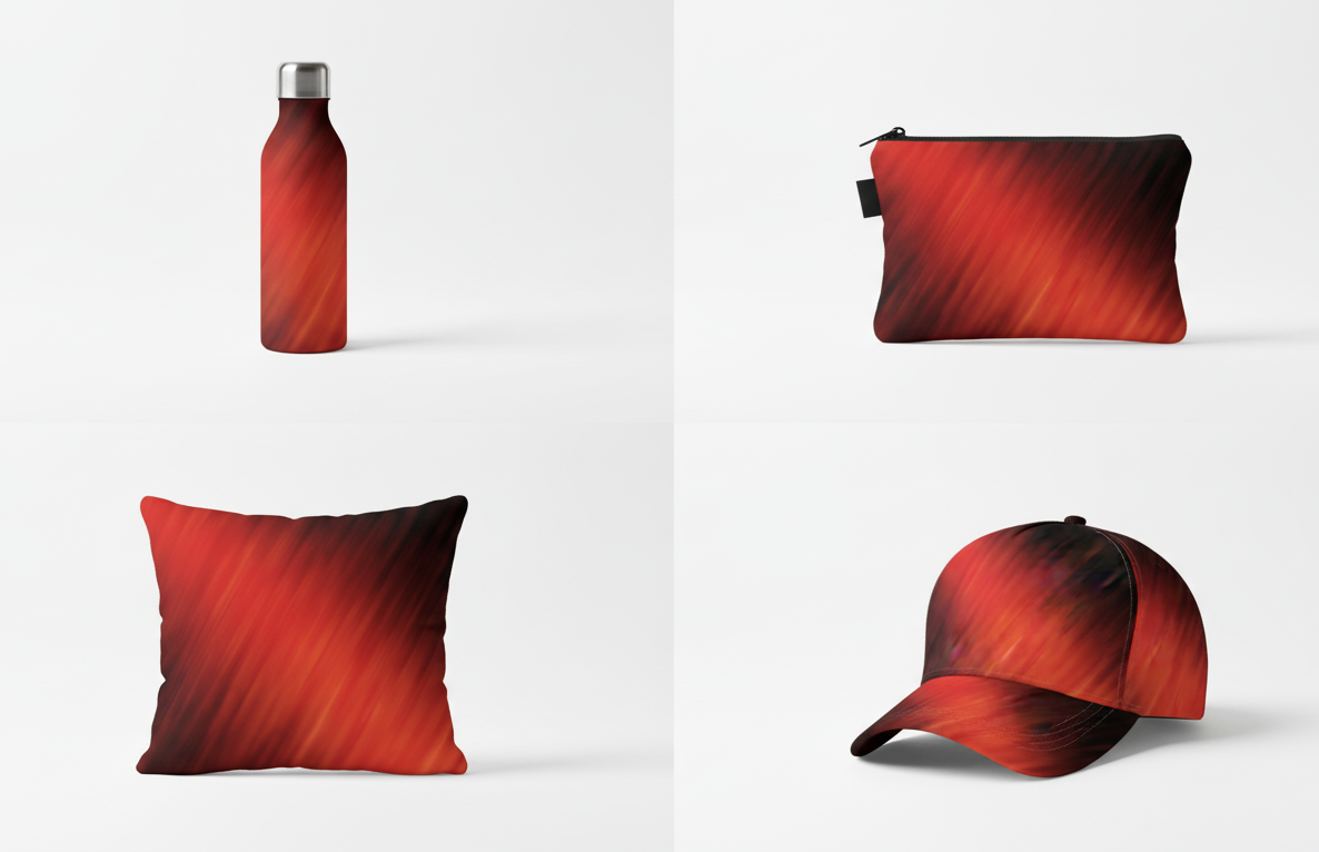 Arrière-plan abstrait moderne de qualité premium