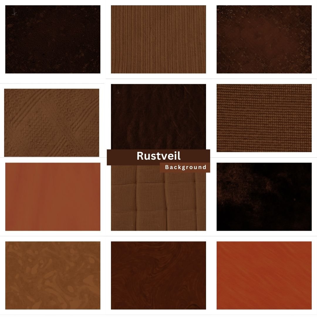 High-end abstract background with rich visual depth ArunikaRuby