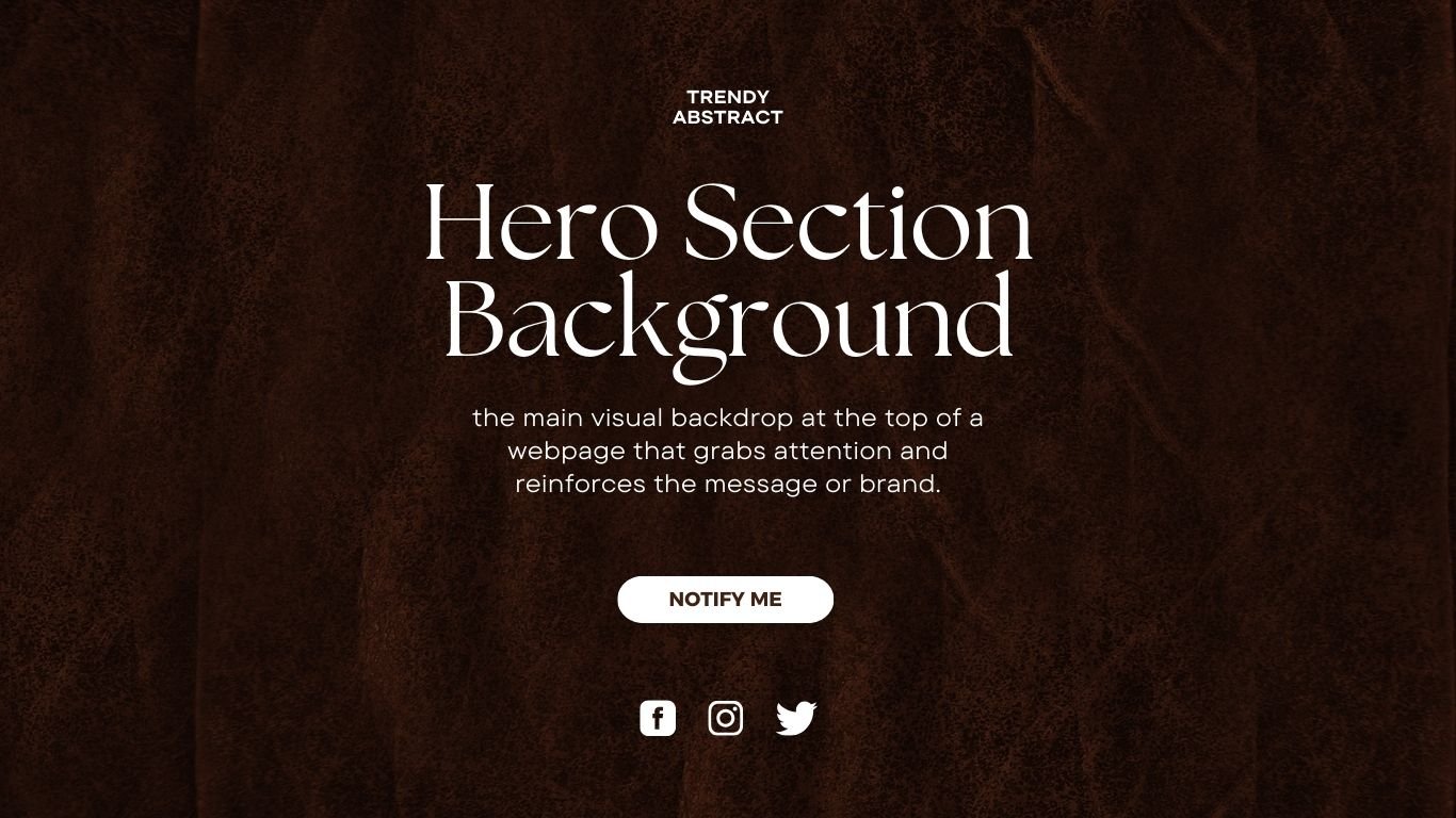 Textura abstrata estilosa criada para projetos criativos ArunikaRuby