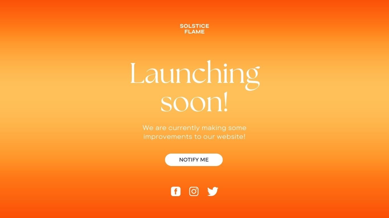 Trendy artistic abstract texture with subtle urban character