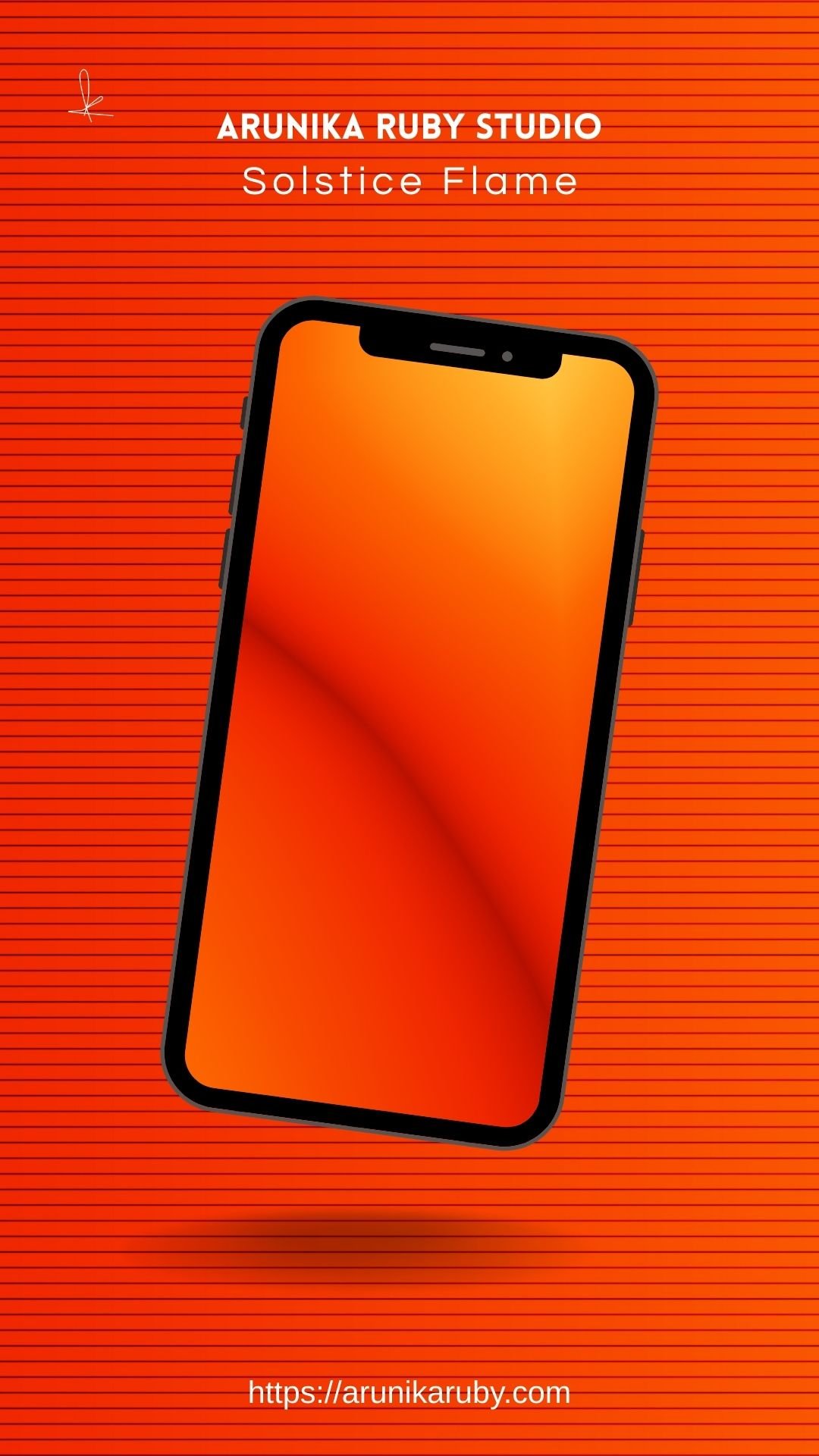 Stylish modern abstract background with a refined city tone