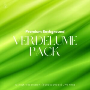 Premium-Abstrakttextur mit weichem, sanftem Effekt