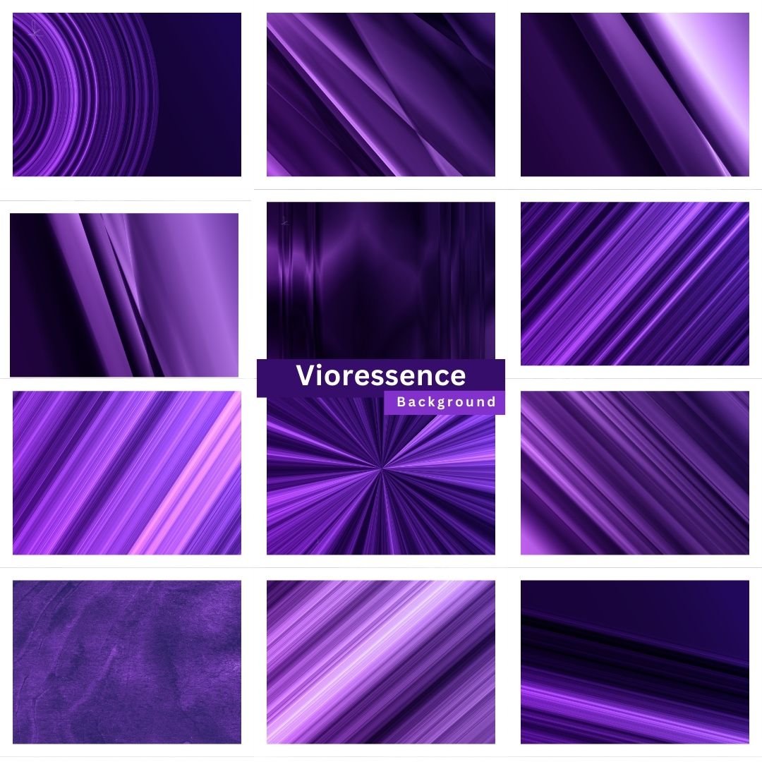 Fondo abstracto premium y moderno con texturas elegantes ArunikaRuby