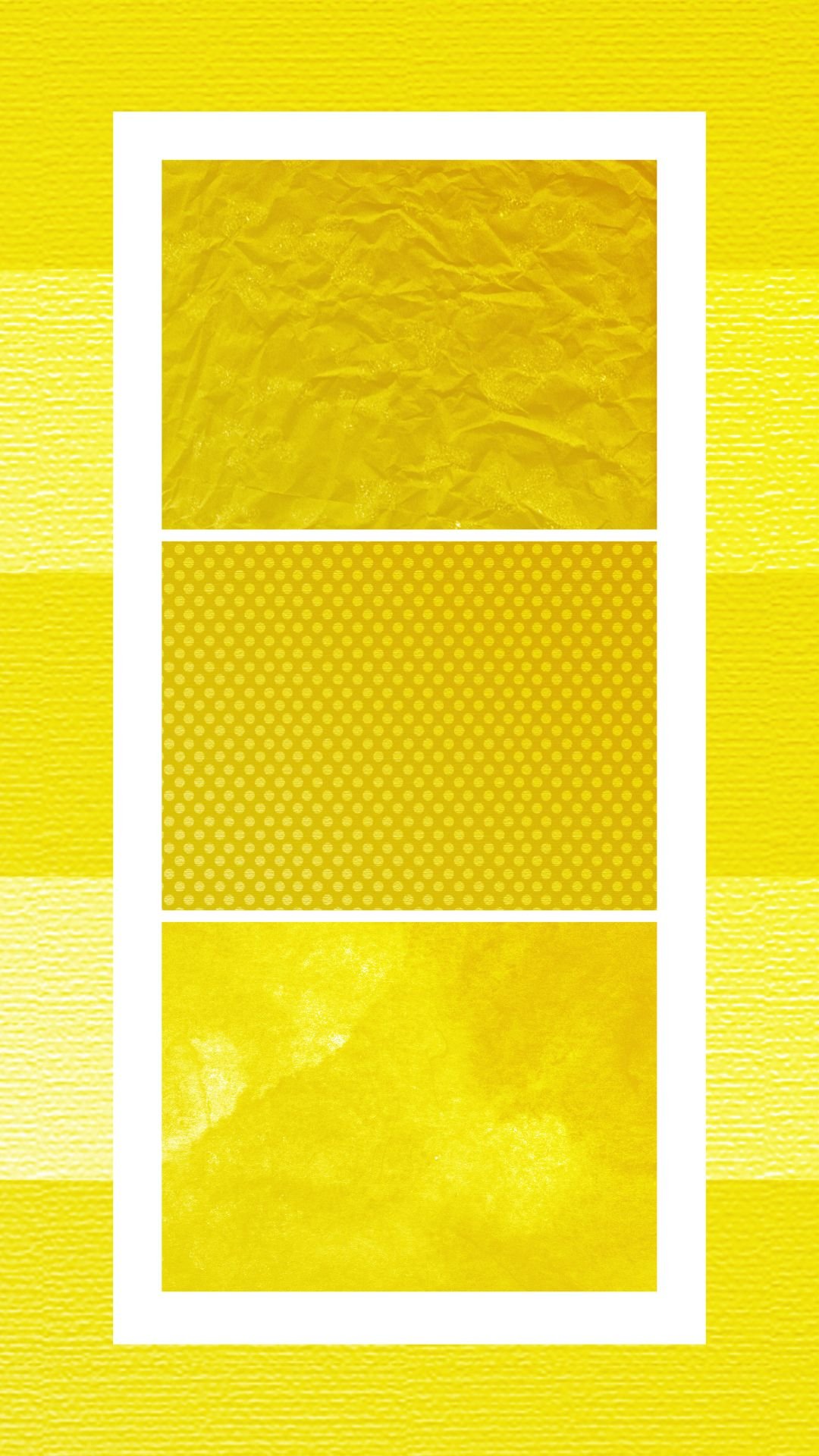 Trendy abstract background with laid-back LA creative energy