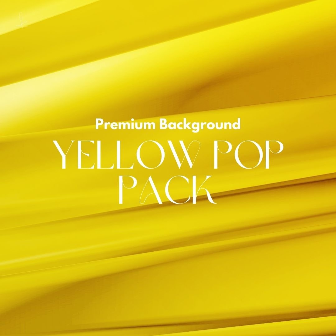 Aesthetic abstract background with soft sunny West Coast mood