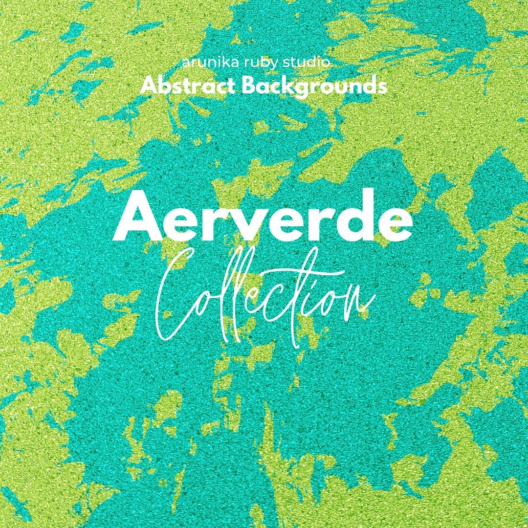 retro texture abstract backdrop perfect for poster and print design ArunikaRuby