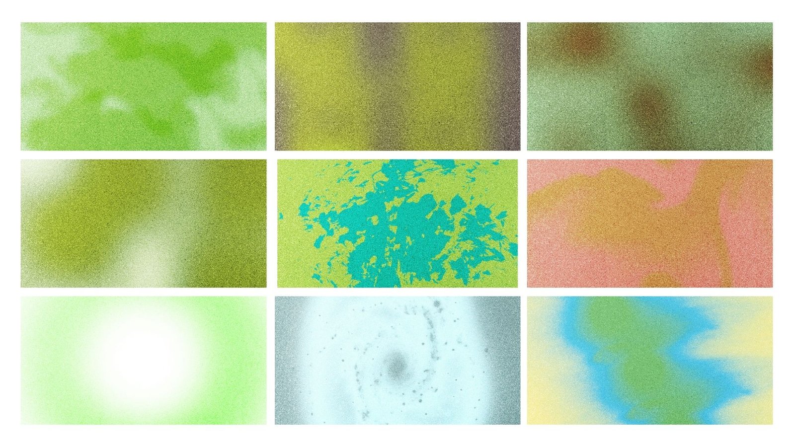 minimal geometry abstract background for premium graphic projects ArunikaRuby