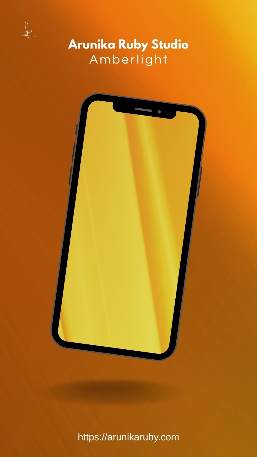 Amberlight - Image 5