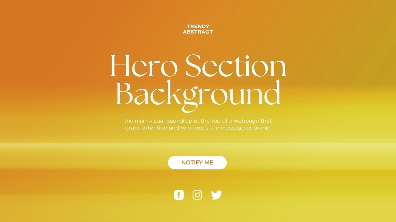 Elegant abstract texture with refined luxury details