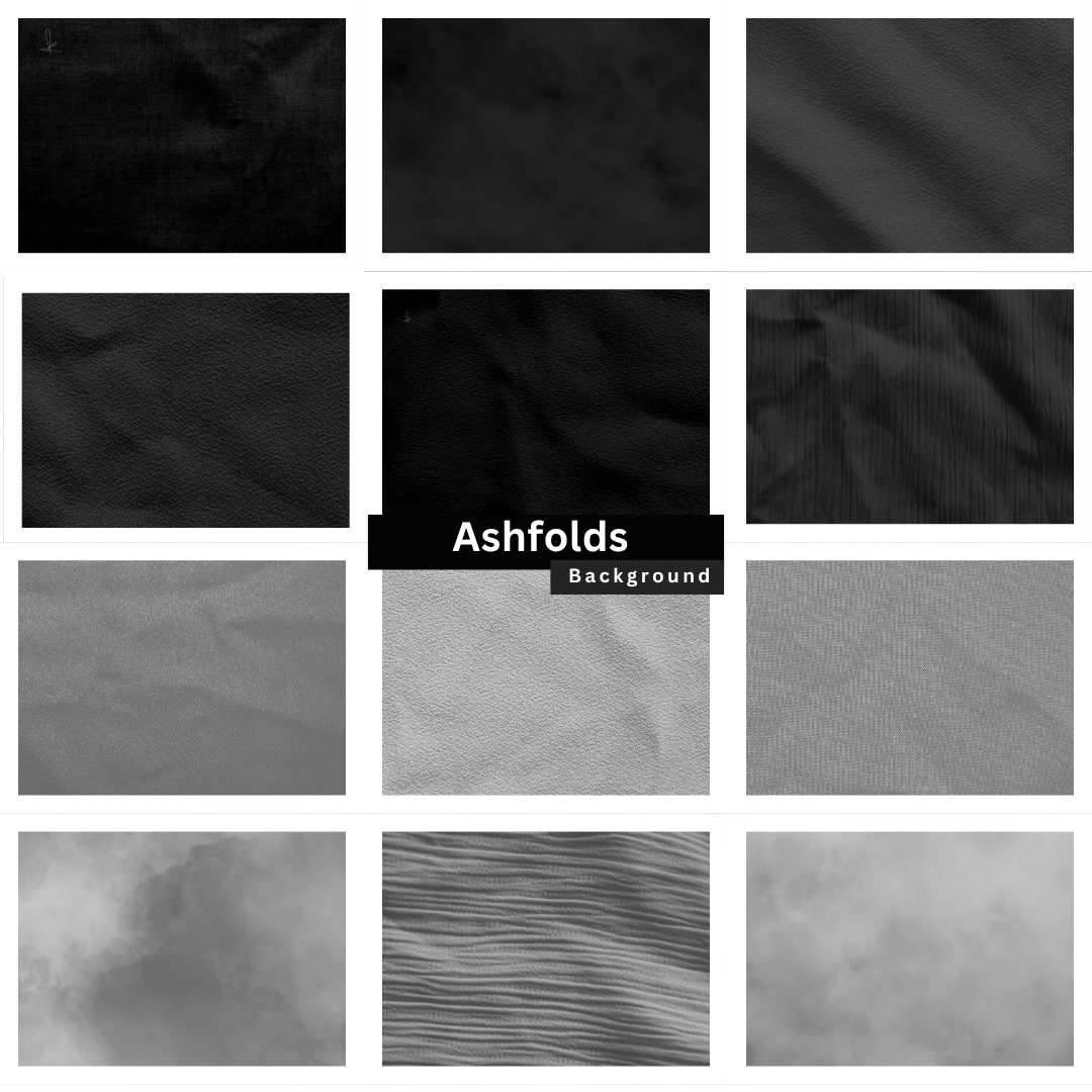 Premium luxury texture with metallic abstract accents