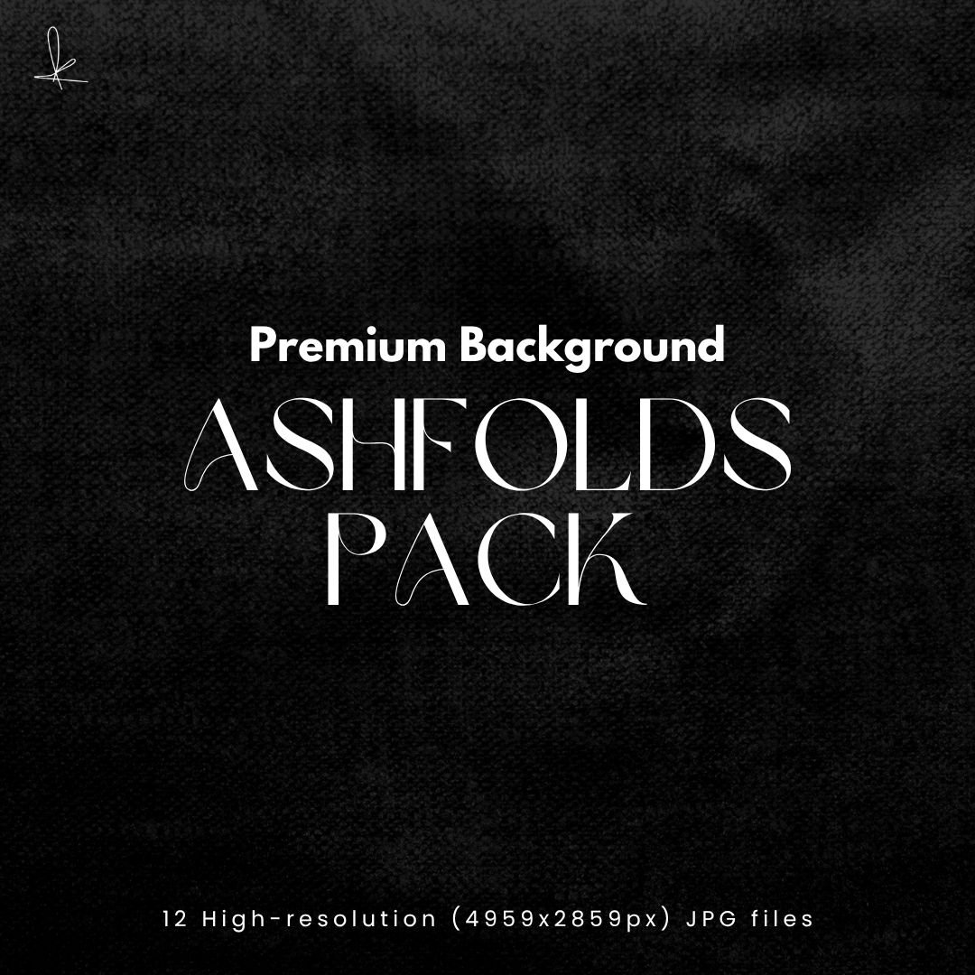 Minimalist abstract luxury design with smooth gradients