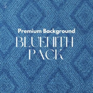 delicate unique texture wallpaper perfect for soft aesthetic layouts ArunikaRuby