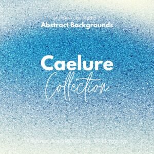 contemporary abstract gradient flow for marketing visuals ArunikaRuby