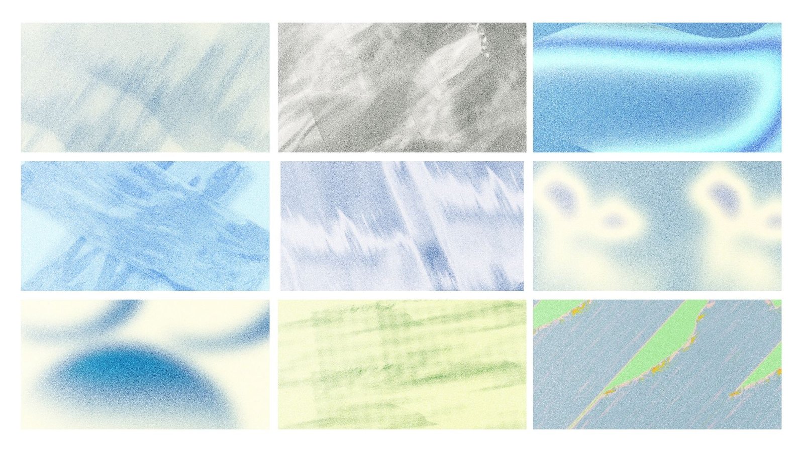 minimal geometry abstract background for premium graphic projects ArunikaRuby