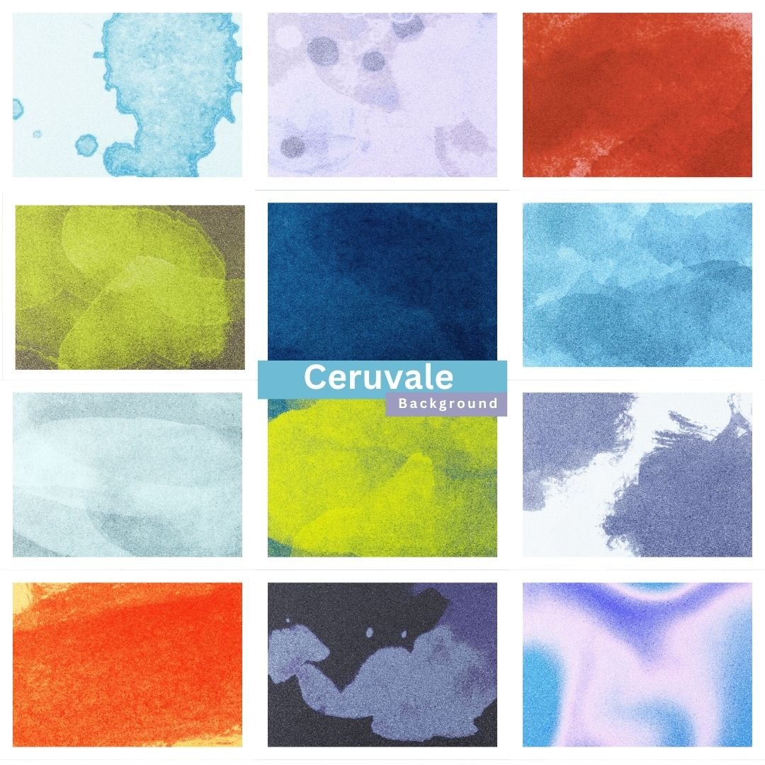 bold abstract unique texture pattern for eye-catching layouts ArunikaRuby