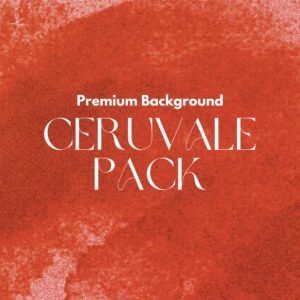 richly layered unique texture abstract background for stylish visuals ArunikaRuby