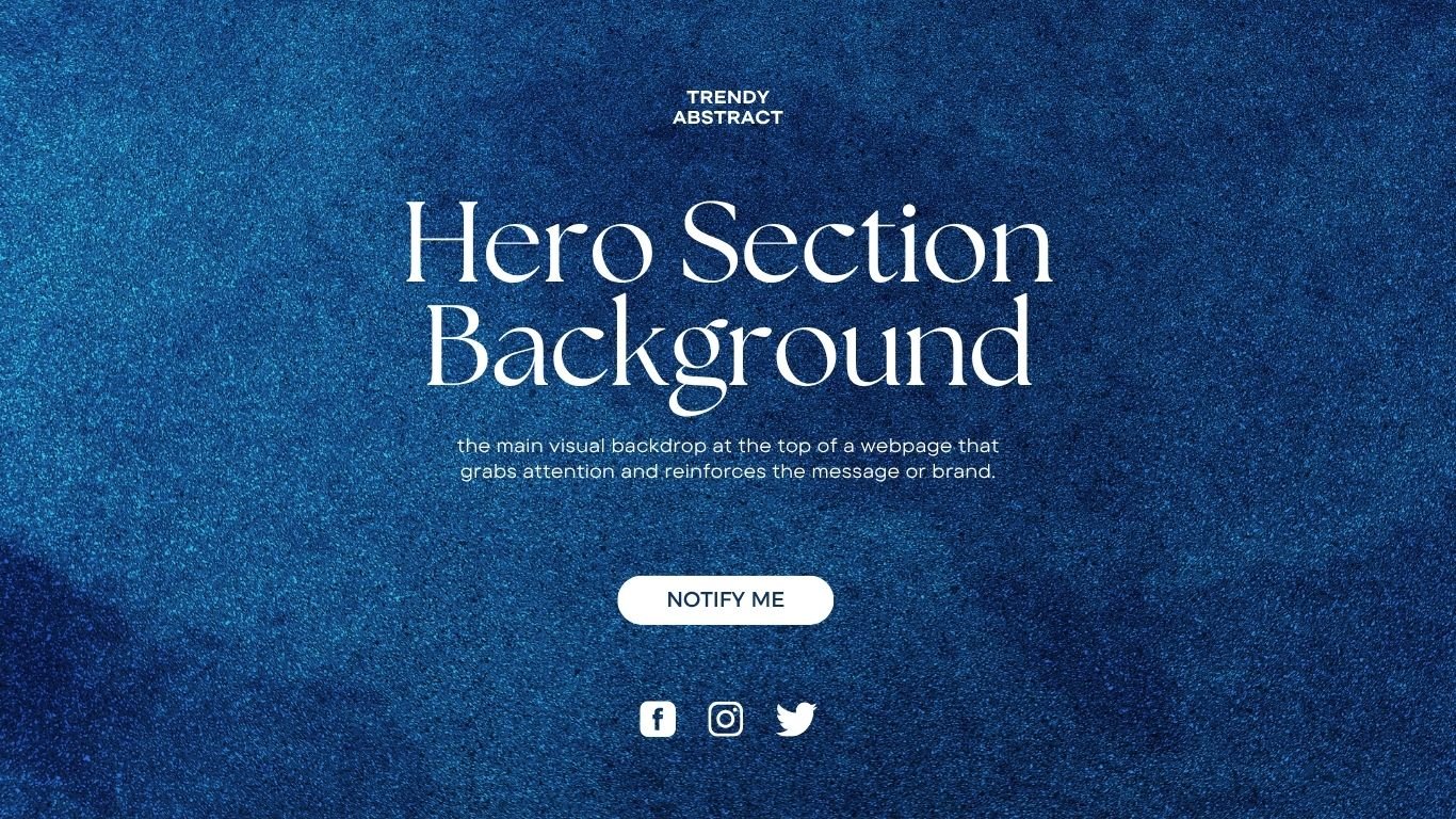 soft-gradual unique texture surface for elegant graphic design ArunikaRuby