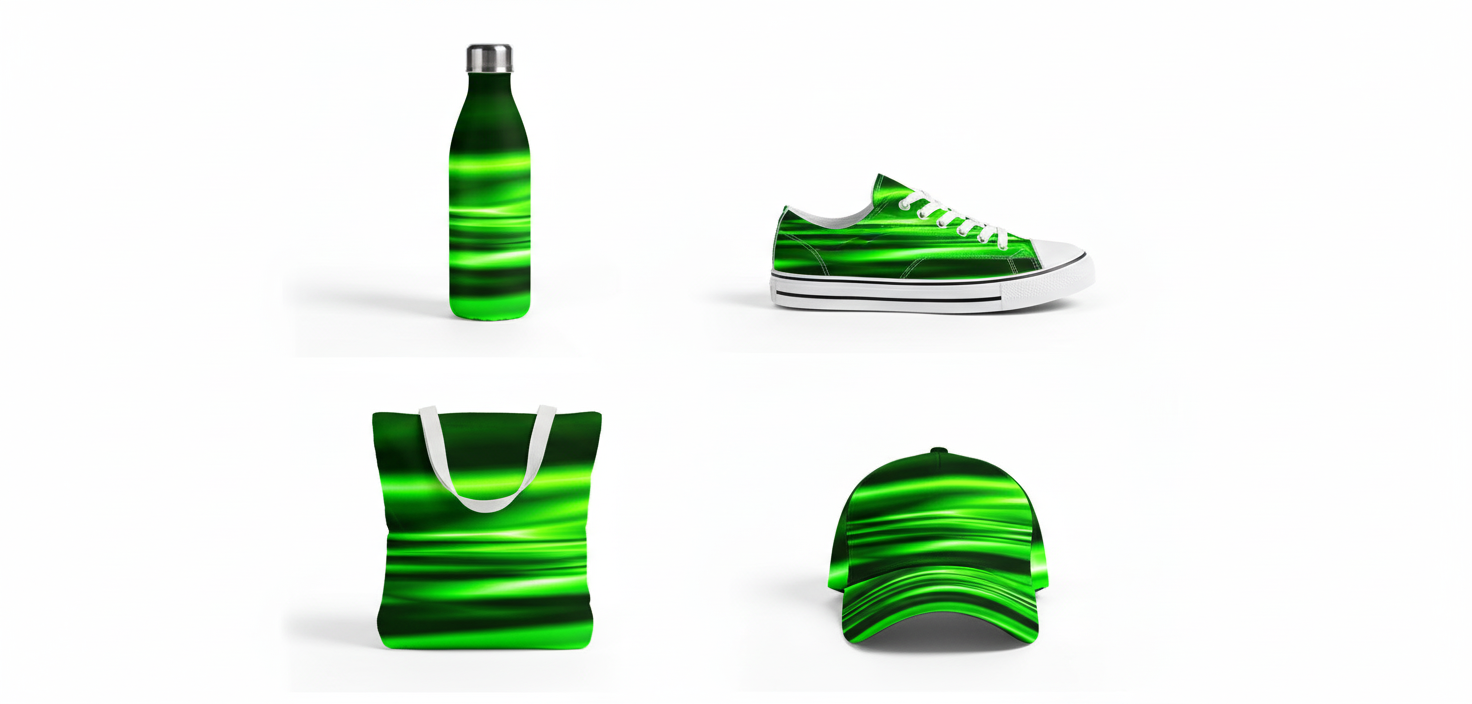 Fond artistique premium avec design abstrait unique