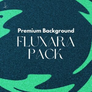 minimal soft unique texture surface for refined creative projects ArunikaRuby