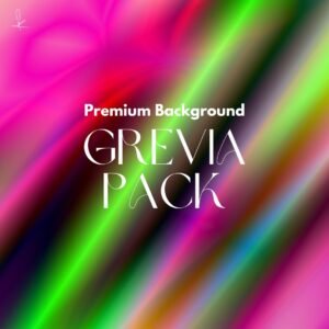 flowing trendy unique texture backdrop for artistic composition ArunikaRuby